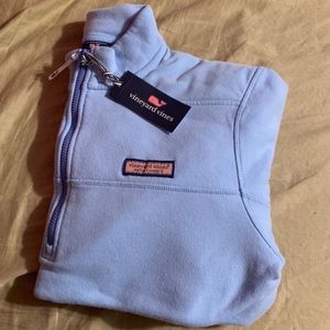 Vineyard Vines Collegiate Shep Shirt